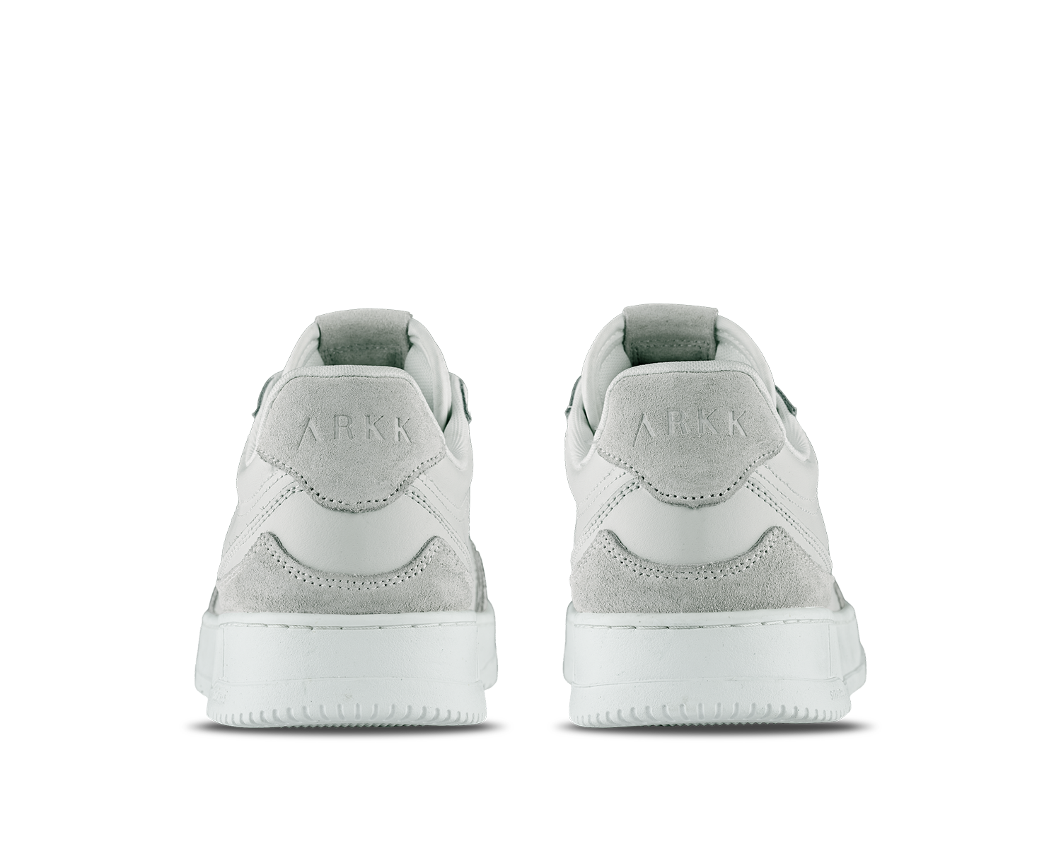 ARKK SMU Novaklass | White Marshmallow | Women Novaklass